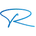 Rene Mlekuž logo