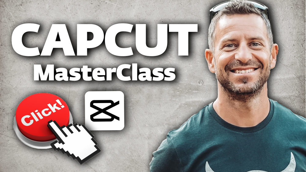RMwebsite_CapPRO-Master-Class-thumb